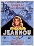 Movies Jeannou poster
