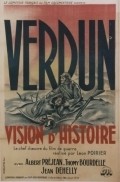 Movies Verdun, visions d'histoire poster