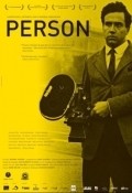 Movies Person poster