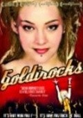 Movies Goldirocks poster