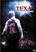 Movies Texas poster