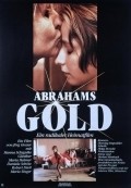 Movies Abrahams Gold poster