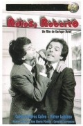 Movies Adios, Roberto poster