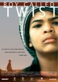 Movies Boy Called Twist poster