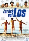 Movies Zuruck auf Los! poster