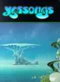 Movies Yessongs poster