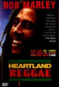 Movies Heartland Reggae poster