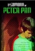 Movies La sombra de Peter Pan poster