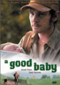 Movies A Good Baby poster