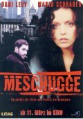 Movies Meschugge poster