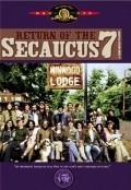 Movies Return of the Secaucus Seven poster
