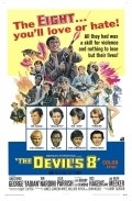Movies The Devil's 8 poster