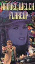 Movies Flareup poster