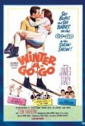 Movies Winter A-Go-Go poster