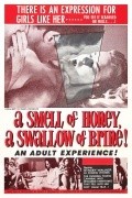 Movies A Smell of Honey, a Swallow of Brine poster