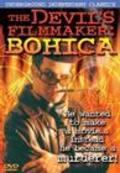 Movies The Devil's Filmmaker: Bohica poster