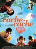 Movies Cache cache poster