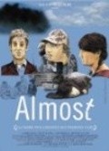 Movies Almost poster