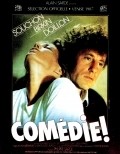 Movies Comedie! poster