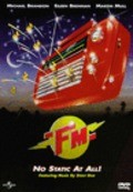 Movies FM poster