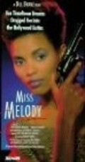 Movies Miss Melody Jones poster