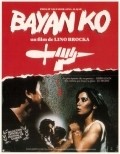 Movies Bayan ko: Kapit sa patalim poster