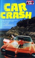 Movies Car Crash poster