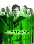 Movies The Trade poster
