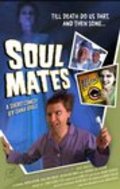 Movies Soul Mates poster