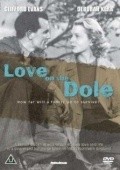Movies Love on the Dole poster