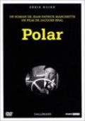 Movies Polar poster