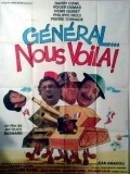 Movies General... nous voila! poster