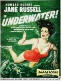 Movies Underwater! poster