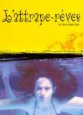 Movies L'attrape-reves poster