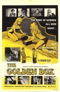 Movies The Golden Box poster
