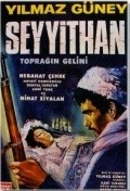 Movies Seyyit Han poster