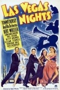 Movies Las Vegas Nights poster