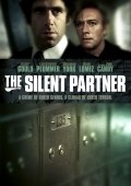 Movies The Silent Partner poster