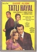Movies Tatli hayat poster