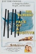 Movies Face of a Fugitive poster