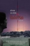 Movies Radio Man poster