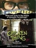 Movies Chicken Thing poster