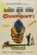 Movies At Gunpoint poster