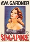 Movies Singapore poster