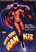 Movies Ucan Kiz poster