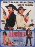 Movies Olumsuzler poster