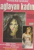 Movies Aglayan kadin poster