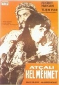 Movies Atcali Kel Mehmet poster