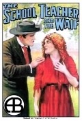 Movies The School Teacher and the Waif poster