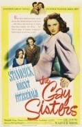Movies The Gay Sisters poster
